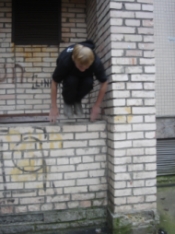 M@KS